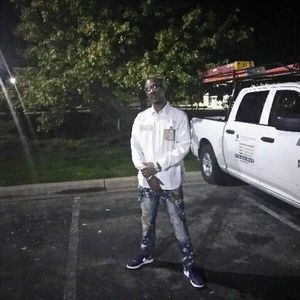 Meet your Posher, Twan